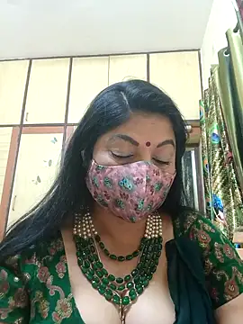 Ratna-777 online show from February 19, 8:10 pm