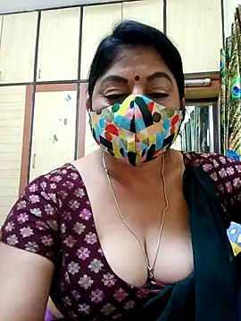 Ratna-777 online show from February 24, 5:00 am