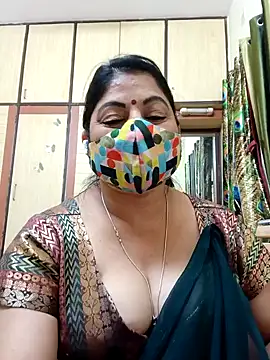 Ratna-777 online show from March 8, 3:39 am