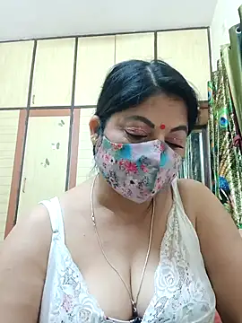 Ratna-777 online show from March 10, 12:07 am