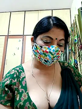 Ratna-777 online show from March 12, 8:31 pm