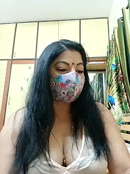 Ratna-777 online show from March 20, 5:36 pm