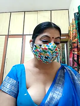 Ratna-777 online show from October 4, 6:06 pm