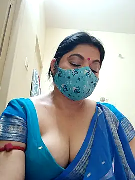 Ratna-777 online show from March 1, 4:20 pm