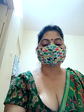 Ratna-777 online show from April 14, 8:15 pm