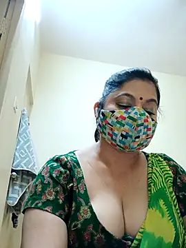 Ratna-777 online show from April 17, 7:17 pm