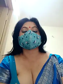 Ratna-777 online show from April 23, 6:43 pm