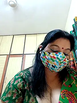 Ratna-777 online show from April 25, 6:05 pm