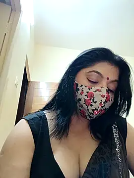 Ratna-777 online show from April 26, 6:05 pm