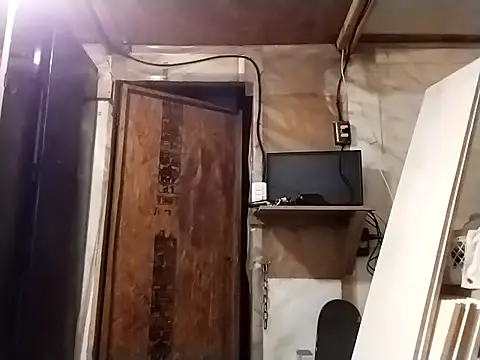 Snapshot of angelcachondo199211 chatting on September 21, 8:49 am angelcachondo199211 online show from September 21, 8:49 am