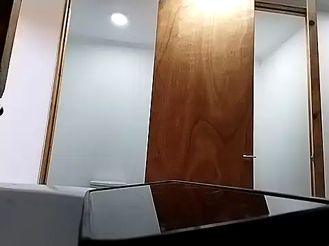 Snapshot of angelcachondo199211 chatting on September 24, 4:54 pm angelcachondo199211 online show from September 24, 4:54 pm