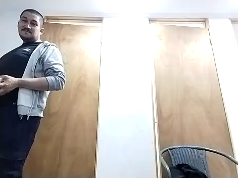 Snapshot of angelcachondo199211 chatting on September 26, 1:26 pm angelcachondo199211 online show from September 26, 1:26 pm