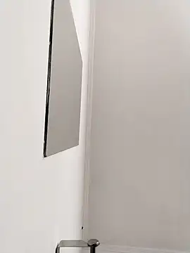 Snapshot of angelcachondo199211 chatting on October 20, 6:19 pm angelcachondo199211 online show from October 20, 6:19 pm