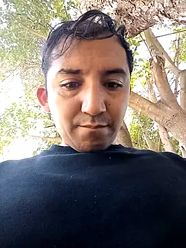 Snapshot of angelcachondo199211 chatting on October 22, 1:11 pm angelcachondo199211 online show from October 22, 1:11 pm