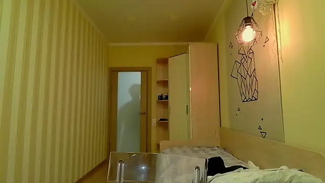 gayGamogey online show from January 10, 5:45 pm