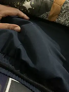 078-Piper online show from March 17, 9:23 pm