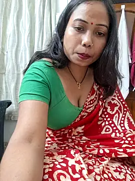 DREAM GIRL-30 online show from February 1, 12:26 pm