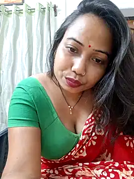 DREAM GIRL-30 online show from February 16, 12:10 pm