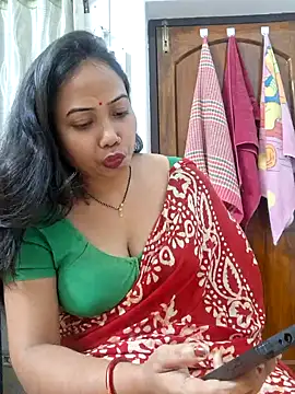 DREAM GIRL-30 online show from February 17, 2:48 pm