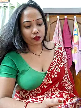 DREAM GIRL-30 online show from February 19, 1:17 pm