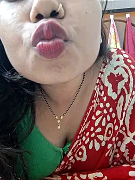 DREAM GIRL-30 online show from February 22, 1:24 pm