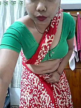 DREAM GIRL-30 online show from February 22, 7:36 pm