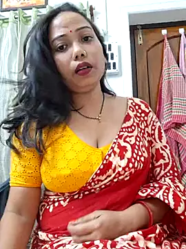 DREAM GIRL-30 online show from February 28, 12:20 pm