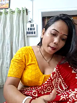 DREAM GIRL-30 online show from March 4, 1:17 pm