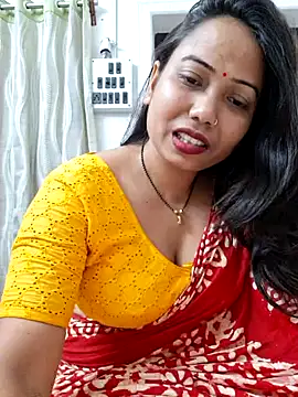 DREAM GIRL-30 online show from March 4, 5:03 pm