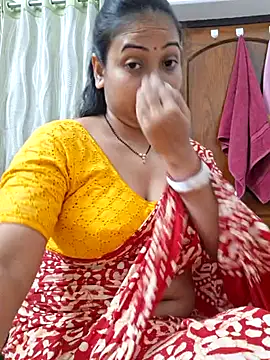 DREAM GIRL-30 online show from March 7, 5:28 pm