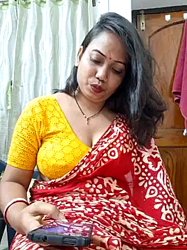 DREAM GIRL-30 online show from March 7, 8:33 pm