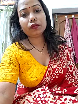 DREAM GIRL-30 online show from March 9, 3:54 am