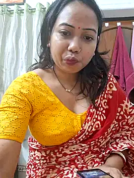 DREAM GIRL-30 online show from March 14, 3:26 am