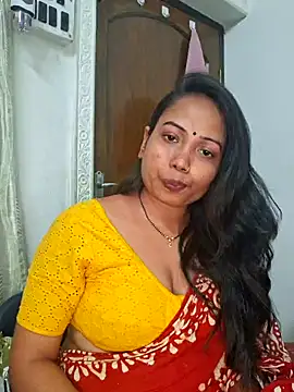 DREAM GIRL-30 online show from March 14, 5:24 pm