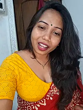 DREAM GIRL-30 online show from March 15, 6:21 pm