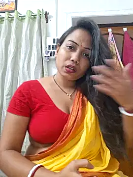 DREAM GIRL-30 online show from March 22, 8:51 am