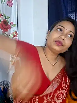 DREAM GIRL-30 online show from September 12, 10:48 am