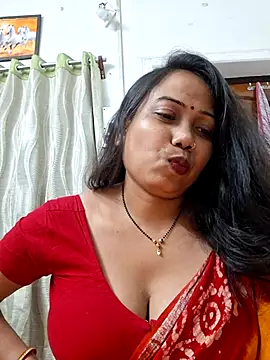 DREAM GIRL-30 online show from October 19, 4:51 pm