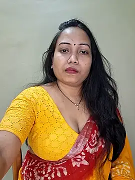 DREAM GIRL-30 online show from January 8, 12:51 pm