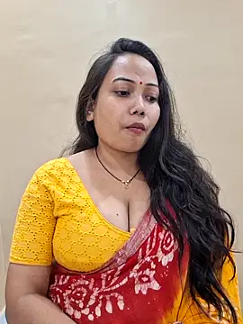 DREAM GIRL-30 online show from January 15, 1:48 pm