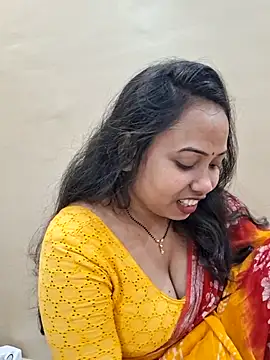 DREAM GIRL-30 online show from February 3, 5:18 pm