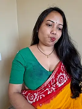 DREAM GIRL-30 online show from March 13, 5:47 am