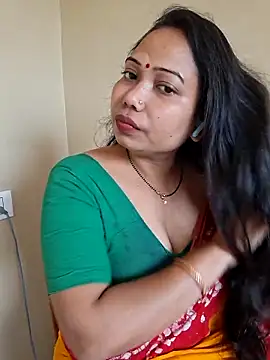 DREAM GIRL-30 online show from March 26, 4:18 am