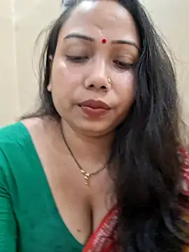 DREAM GIRL-30 online show from March 30, 2:40 pm