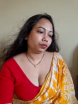 DREAM GIRL-30 online show from April 15, 5:58 am