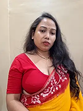 DREAM GIRL-30 online show from April 19, 5:34 pm