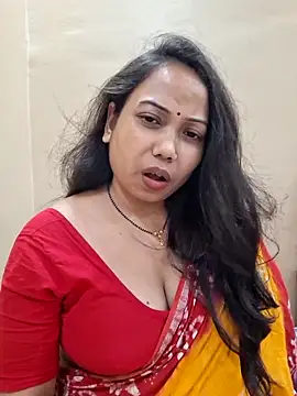 DREAM GIRL-30 online show from April 19, 6:21 pm