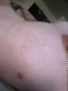 ChillzPnp online show from March 12, 2:23 pm