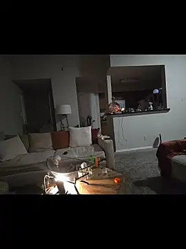 ChillzPnp online show from September 26, 1:42 am