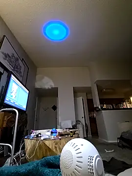 ChillzPnp online show from February 18, 12:23 pm